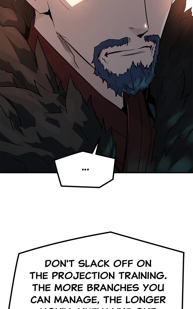 Absolute Regression Chapter 4 — page 125