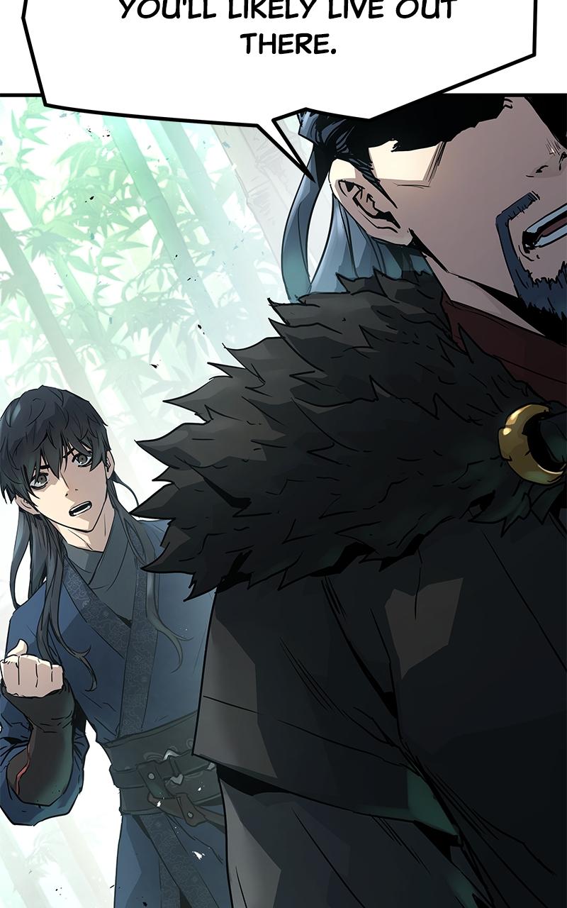 Absolute Regression Chapter 4 — page 126