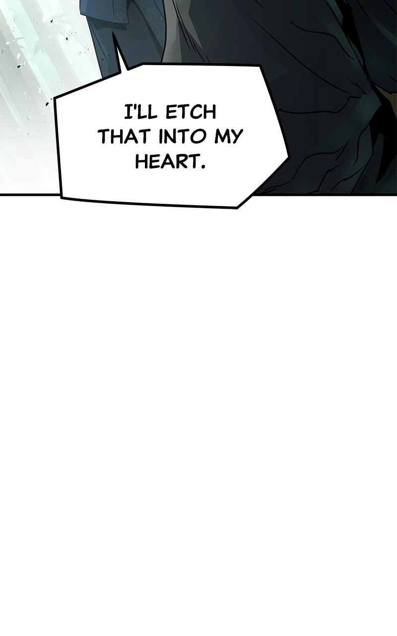 Absolute Regression Chapter 4 — page 127