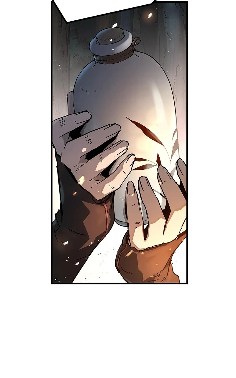 Absolute Regression Chapter 4 — page 129