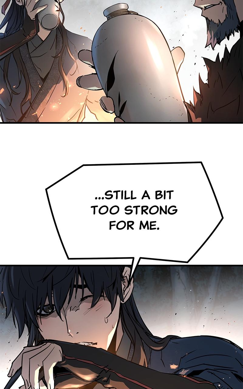 Absolute Regression Chapter 4 — page 132