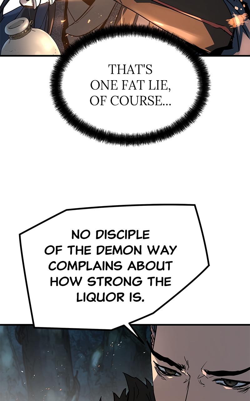 Absolute Regression Chapter 4 — page 133
