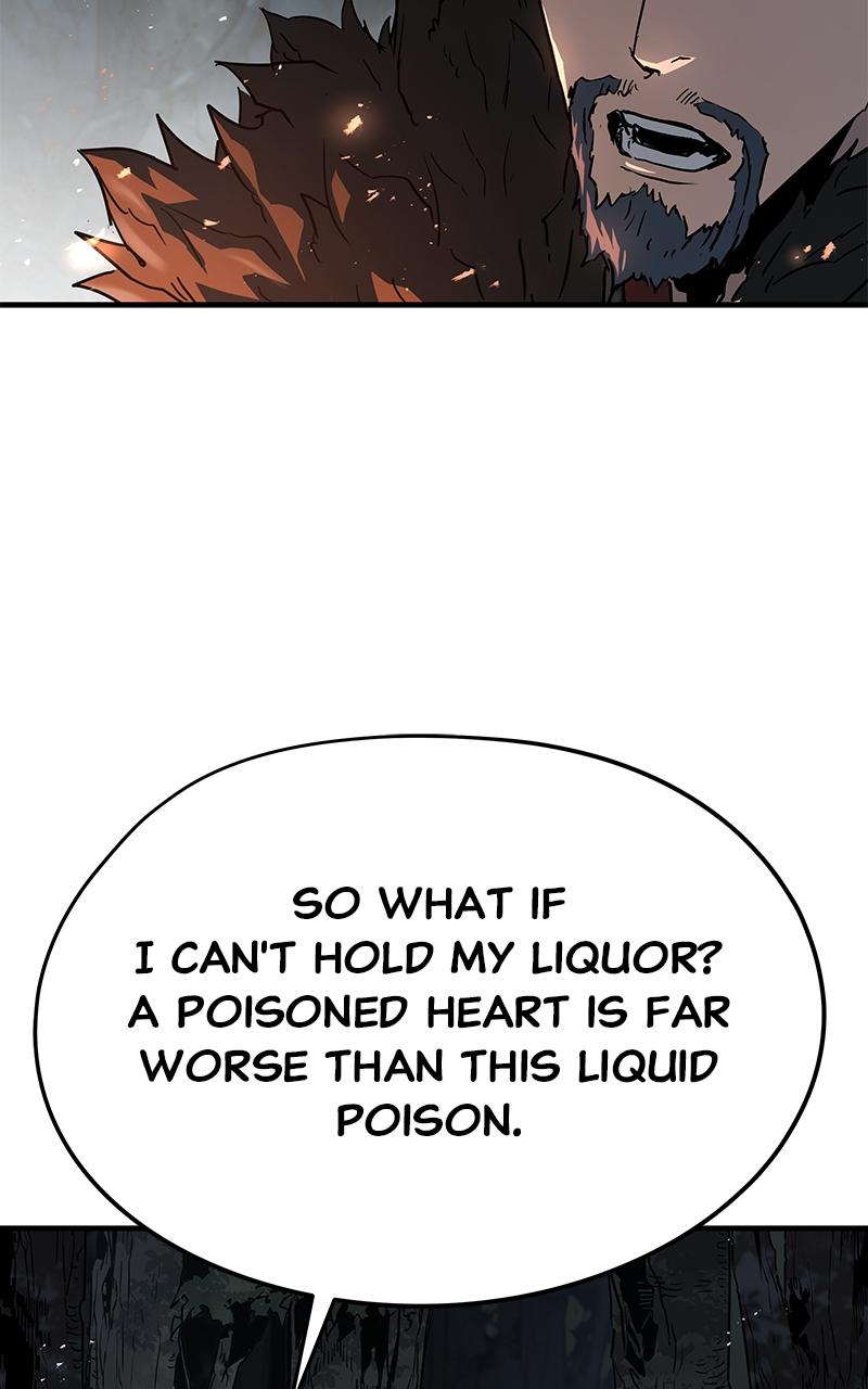 Absolute Regression Chapter 4 — page 134
