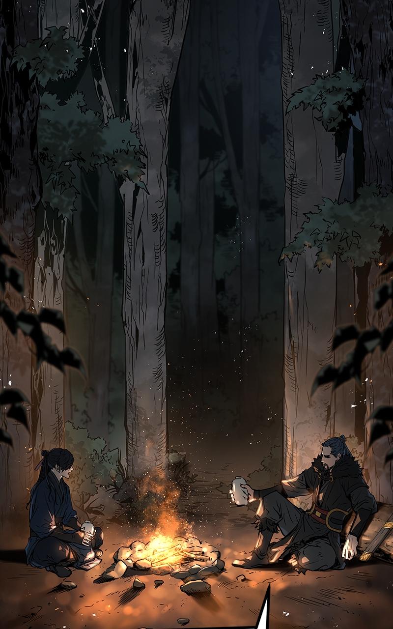 Absolute Regression Chapter 4 — page 135