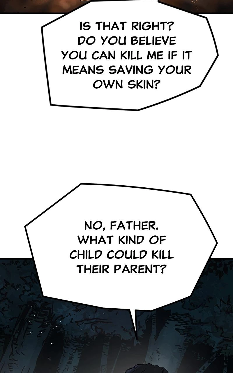 Absolute Regression Chapter 4 — page 136