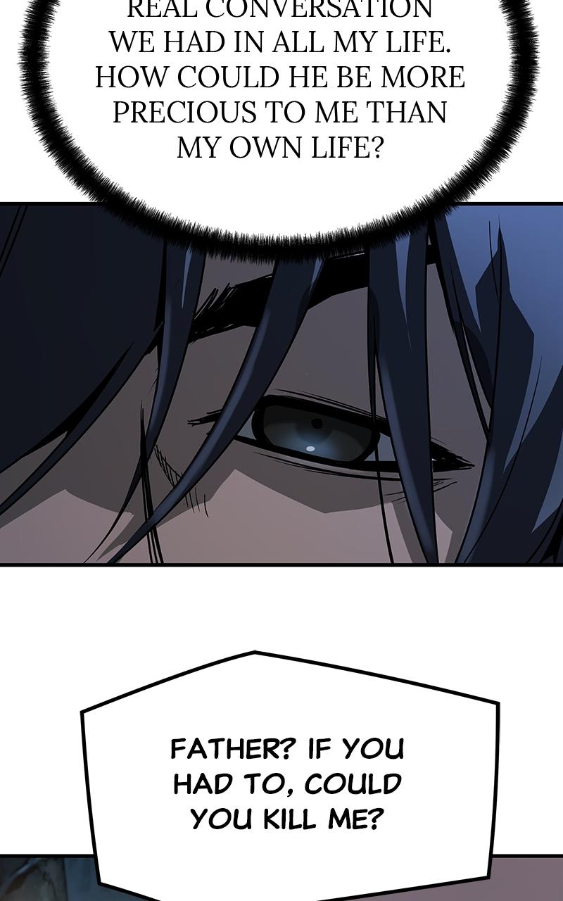 Absolute Regression Chapter 4 — page 139