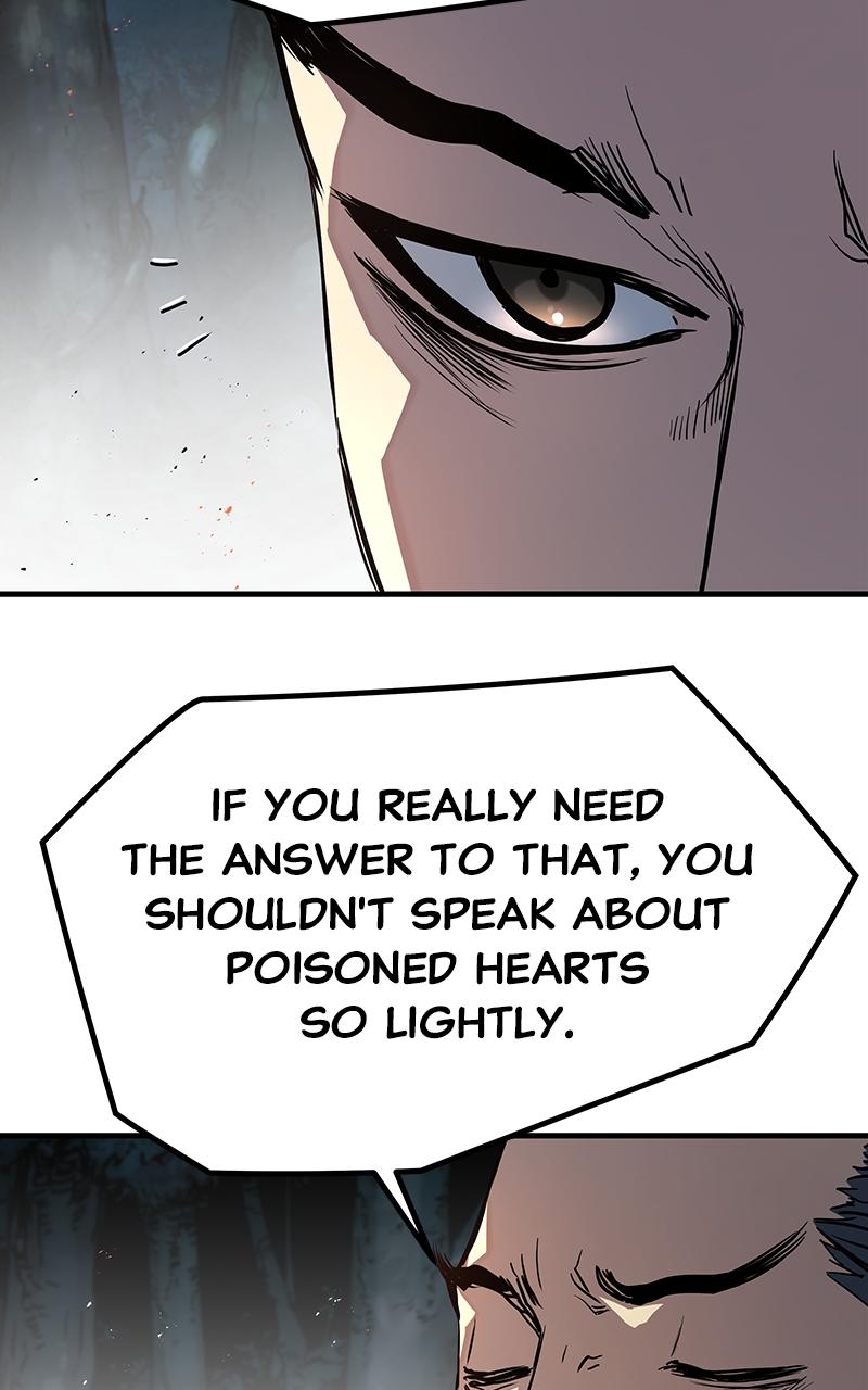 Absolute Regression Chapter 4 — page 140