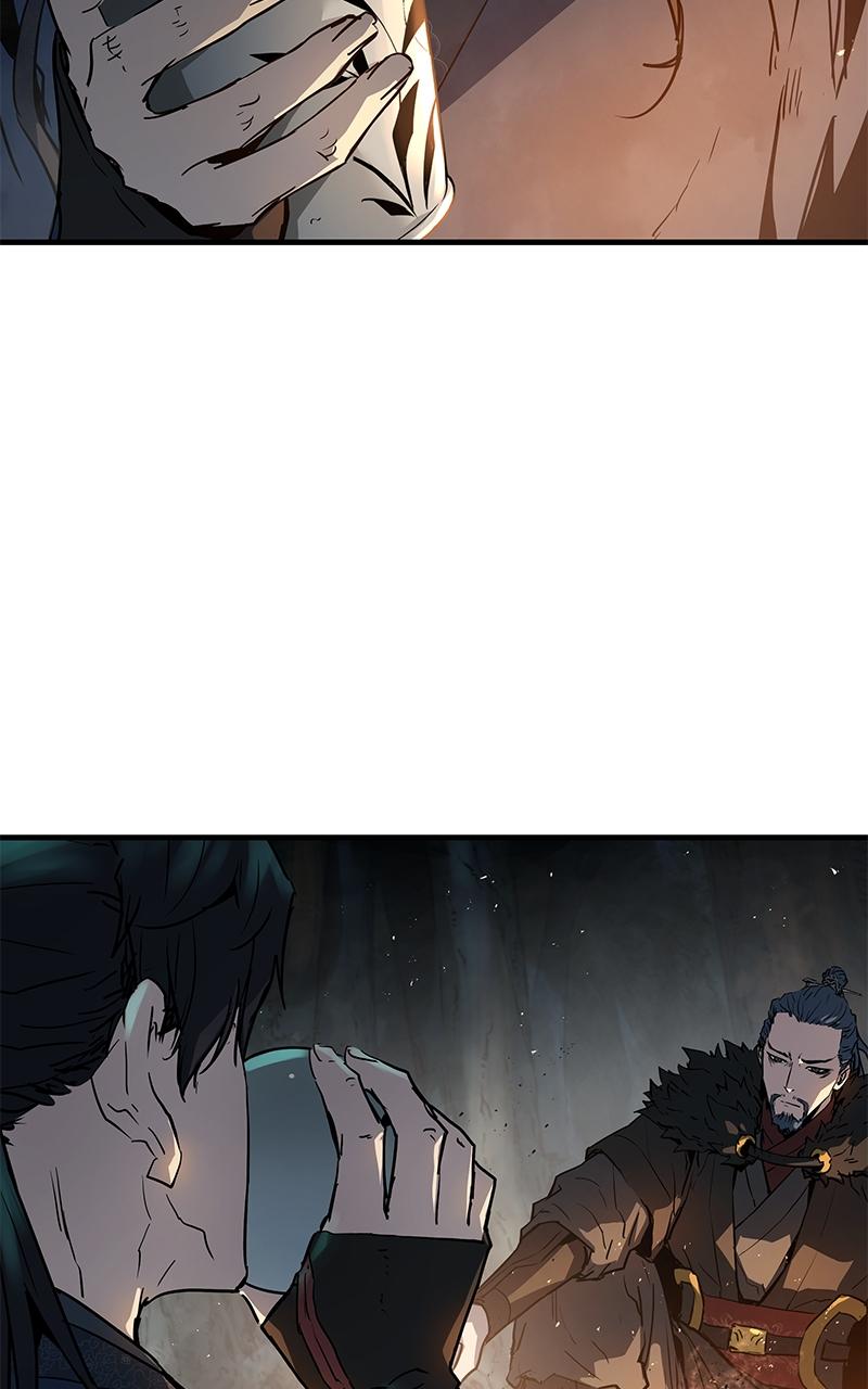 Absolute Regression Chapter 4 — page 143