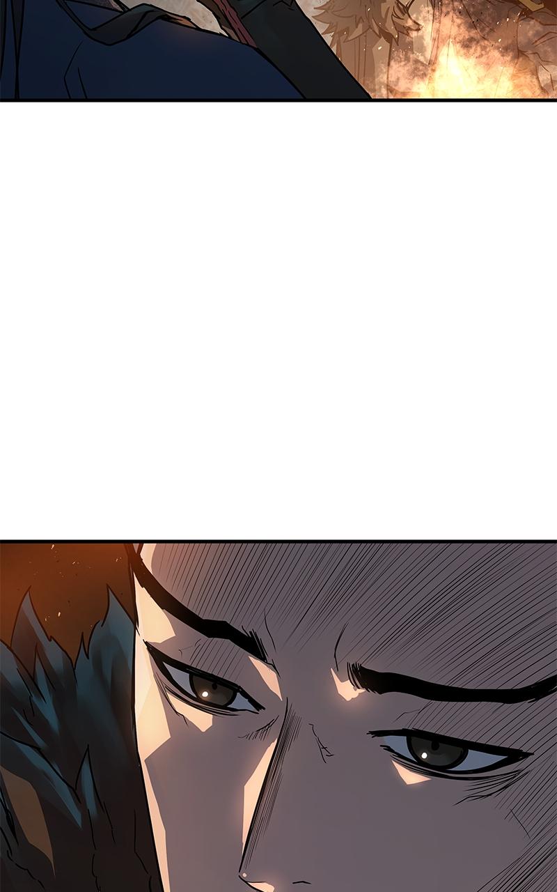 Absolute Regression Chapter 4 — page 144