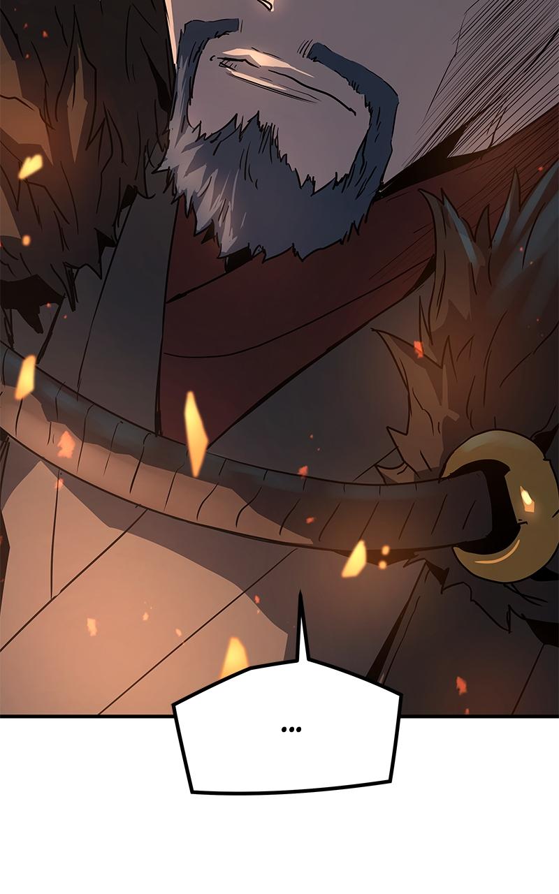 Absolute Regression Chapter 4 — page 145