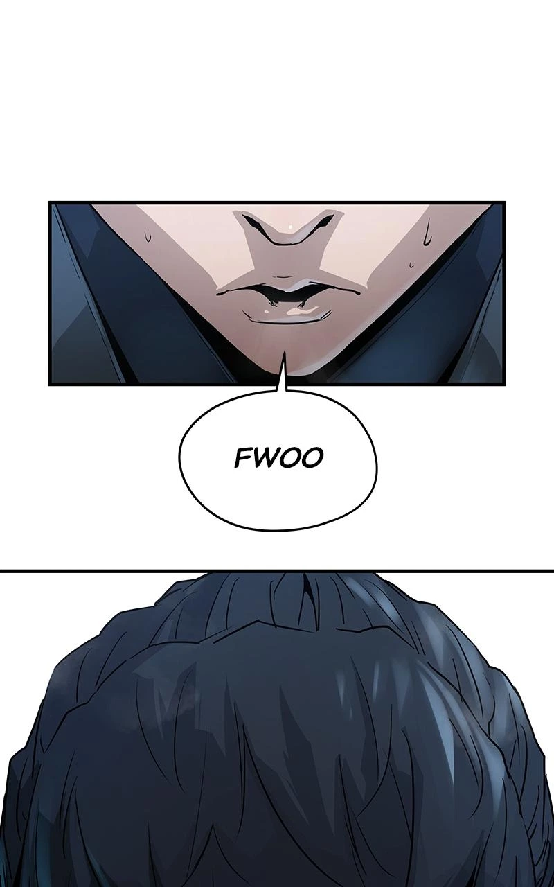 Absolute Regression Chapter 5 — page 7