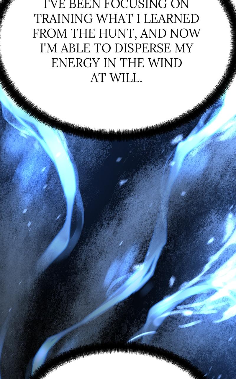 Absolute Regression Chapter 5 — page 9