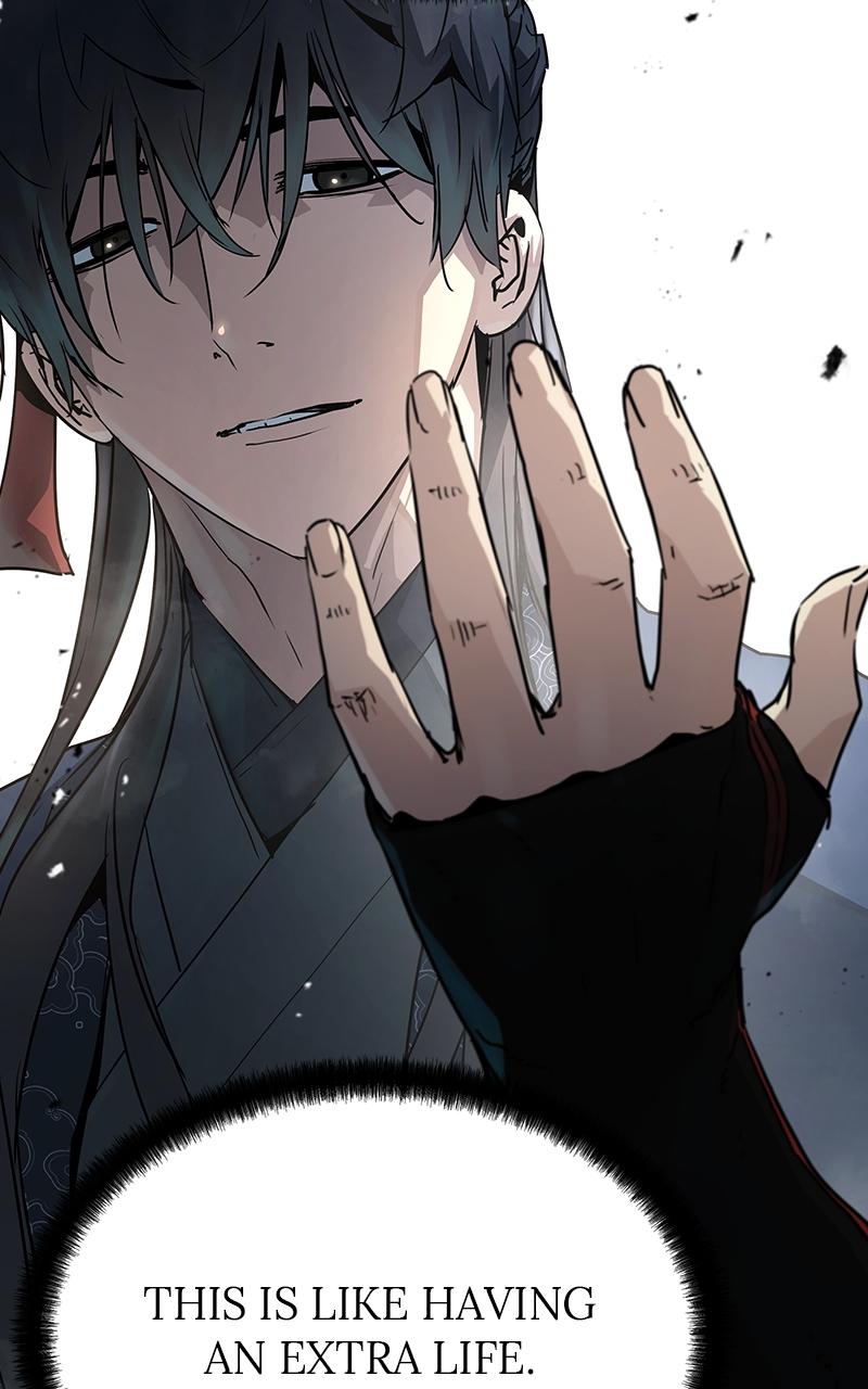 Absolute Regression Chapter 5 — page 11
