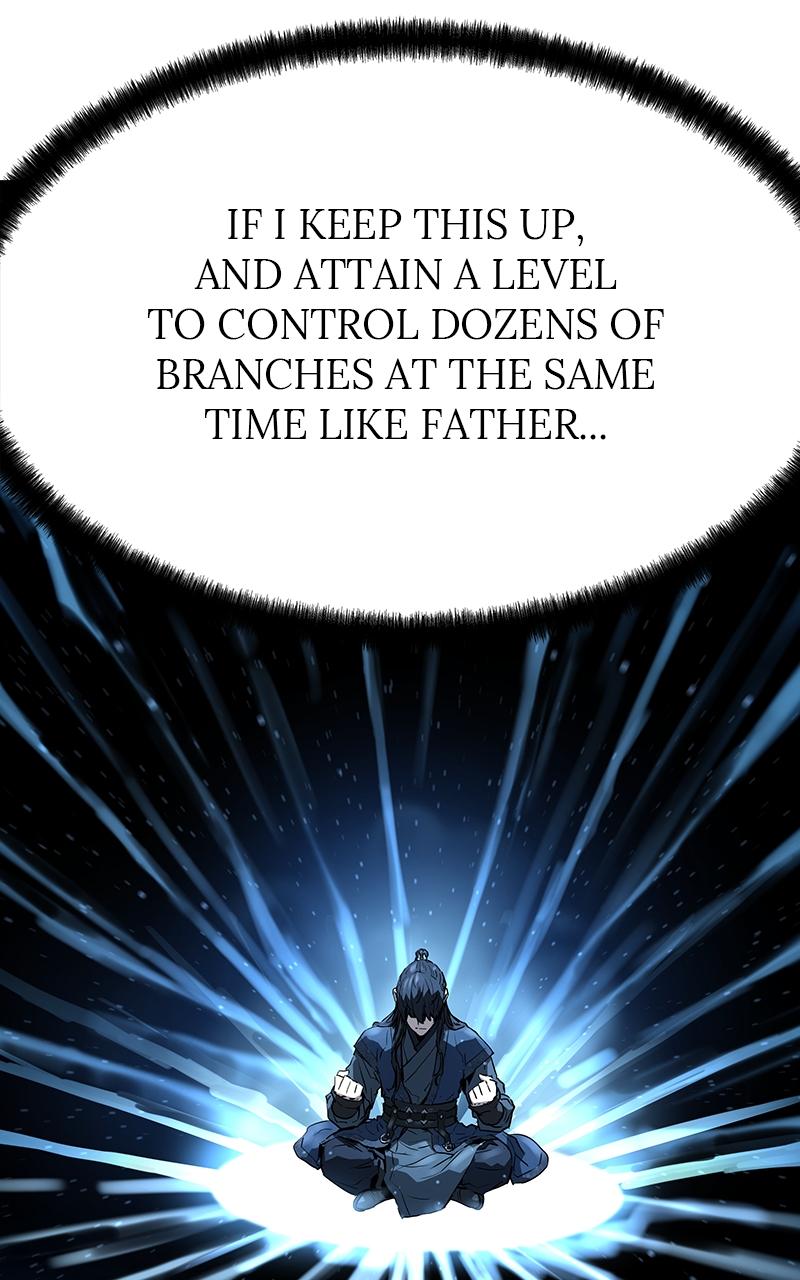 Absolute Regression Chapter 5 — page 13
