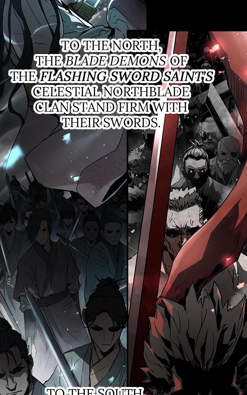 Absolute Regression Chapter 5 — page 22