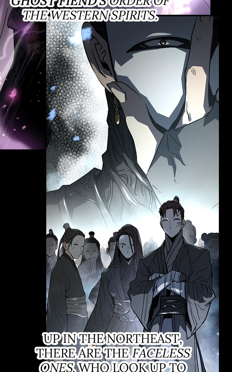 Absolute Regression Chapter 5 — page 25
