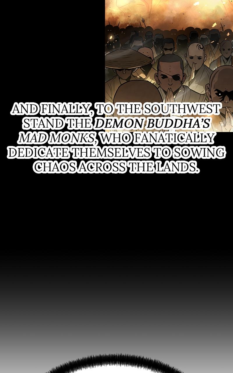 Absolute Regression Chapter 5 — page 28