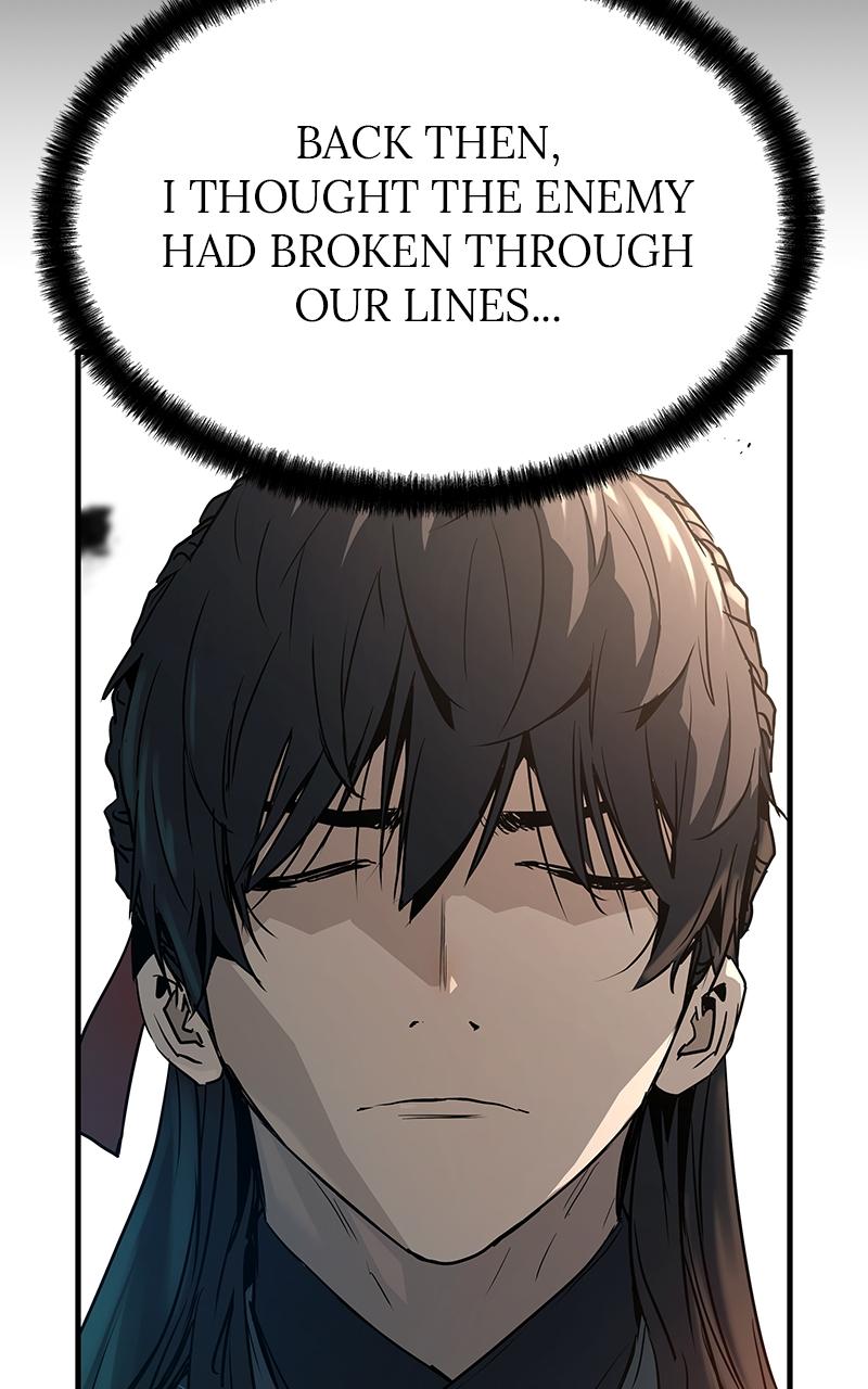 Absolute Regression Chapter 5 — page 29