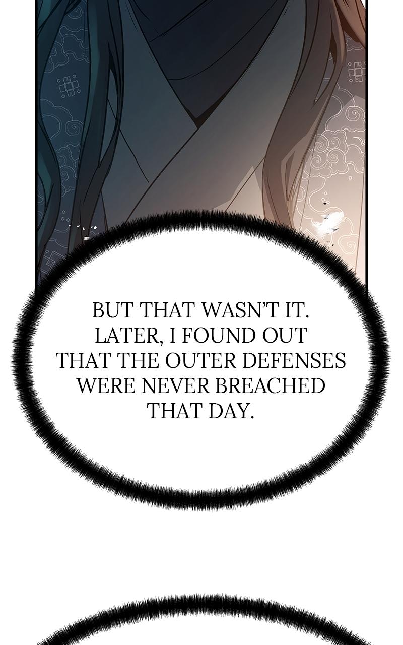 Absolute Regression Chapter 5 — page 30