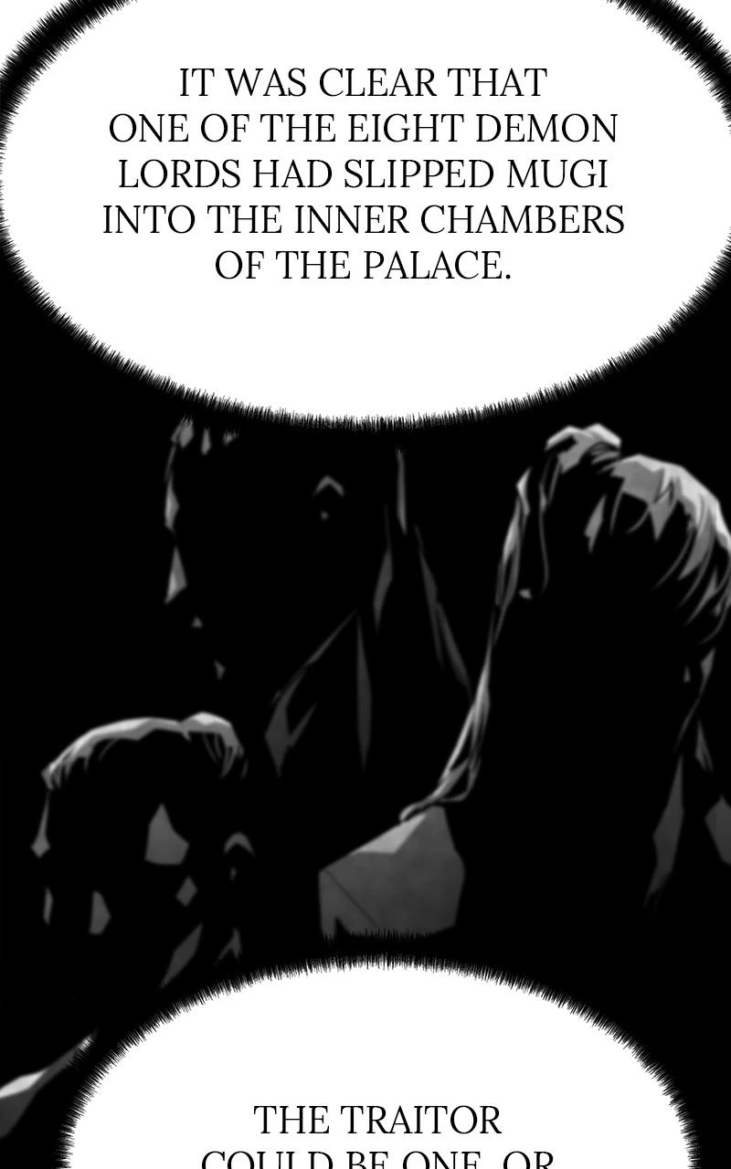 Absolute Regression Chapter 5 — page 31