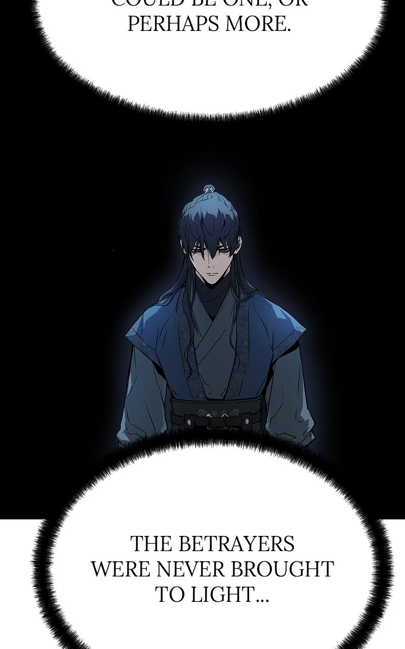 Absolute Regression Chapter 5 — page 32