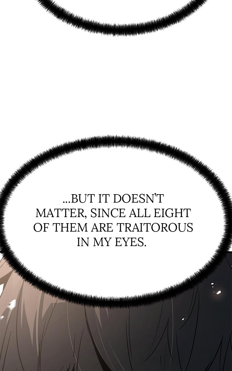 Absolute Regression Chapter 5 — page 33
