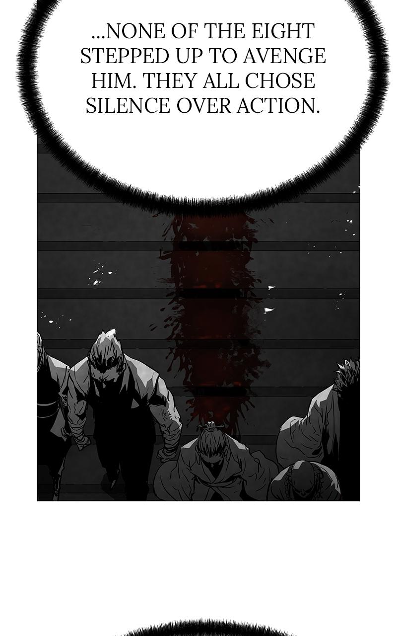 Absolute Regression Chapter 5 — page 36