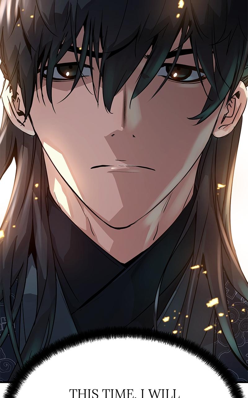 Absolute Regression Chapter 5 — page 42