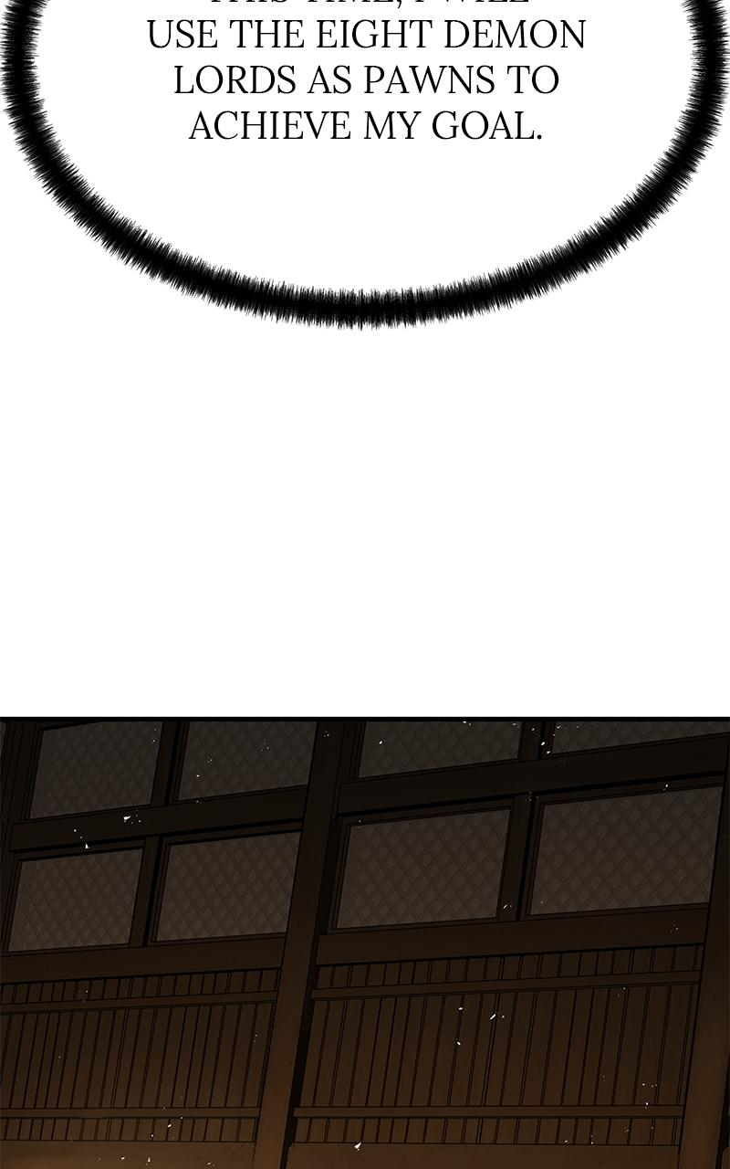 Absolute Regression Chapter 5 — page 43