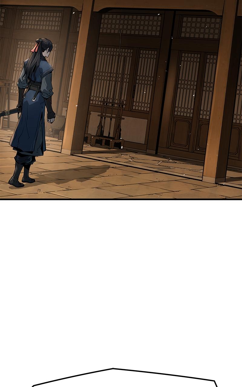 Absolute Regression Chapter 5 — page 44