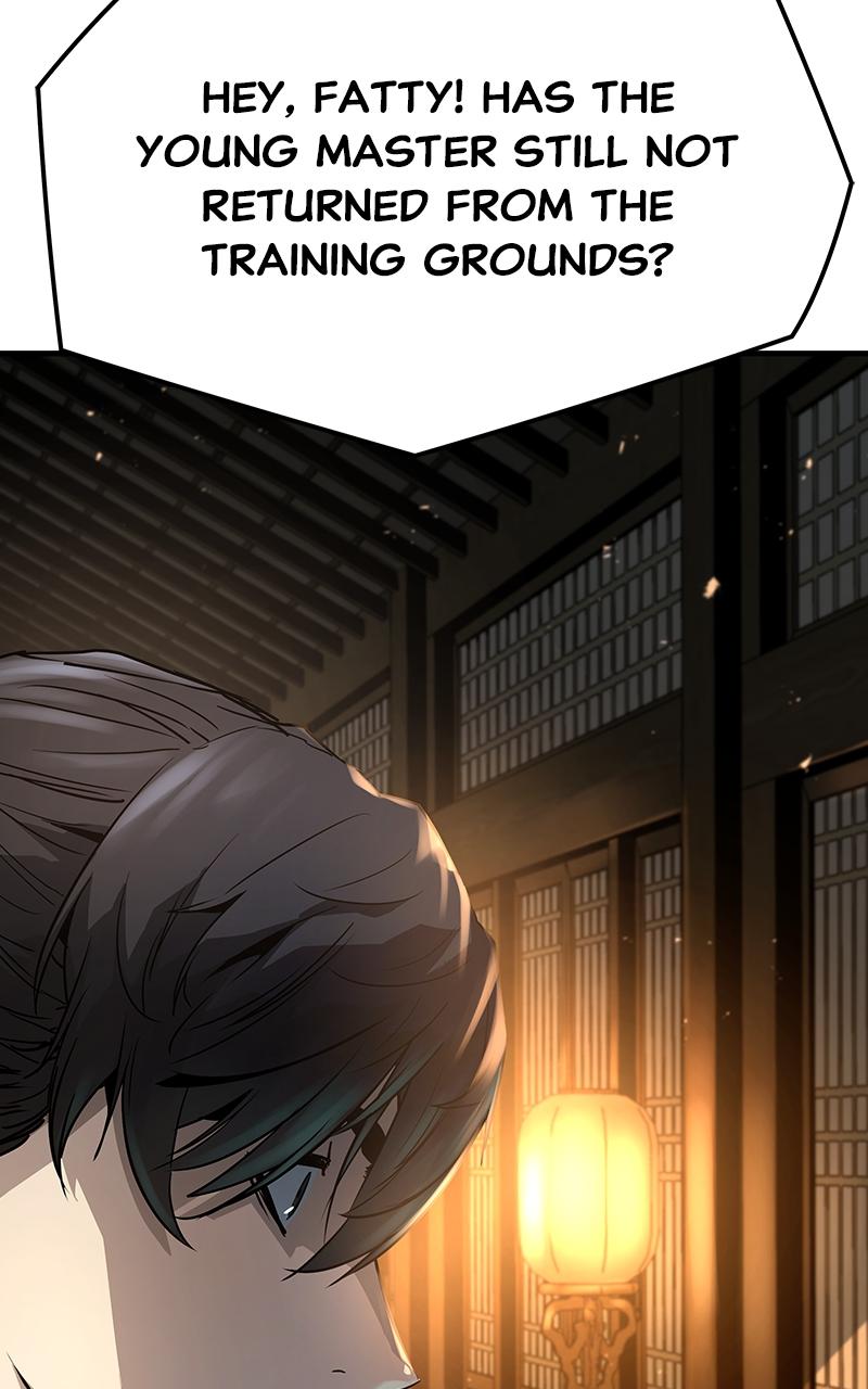 Absolute Regression Chapter 5 — page 45