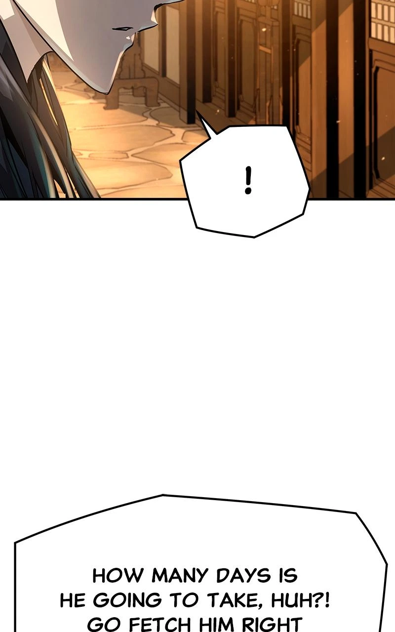 Absolute Regression Chapter 5 — page 46
