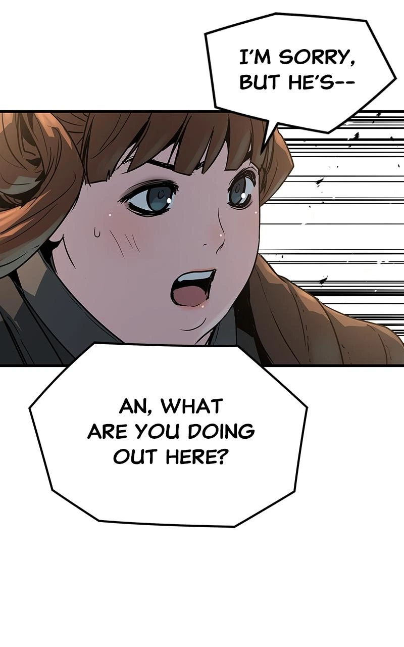 Absolute Regression Chapter 5 — page 49