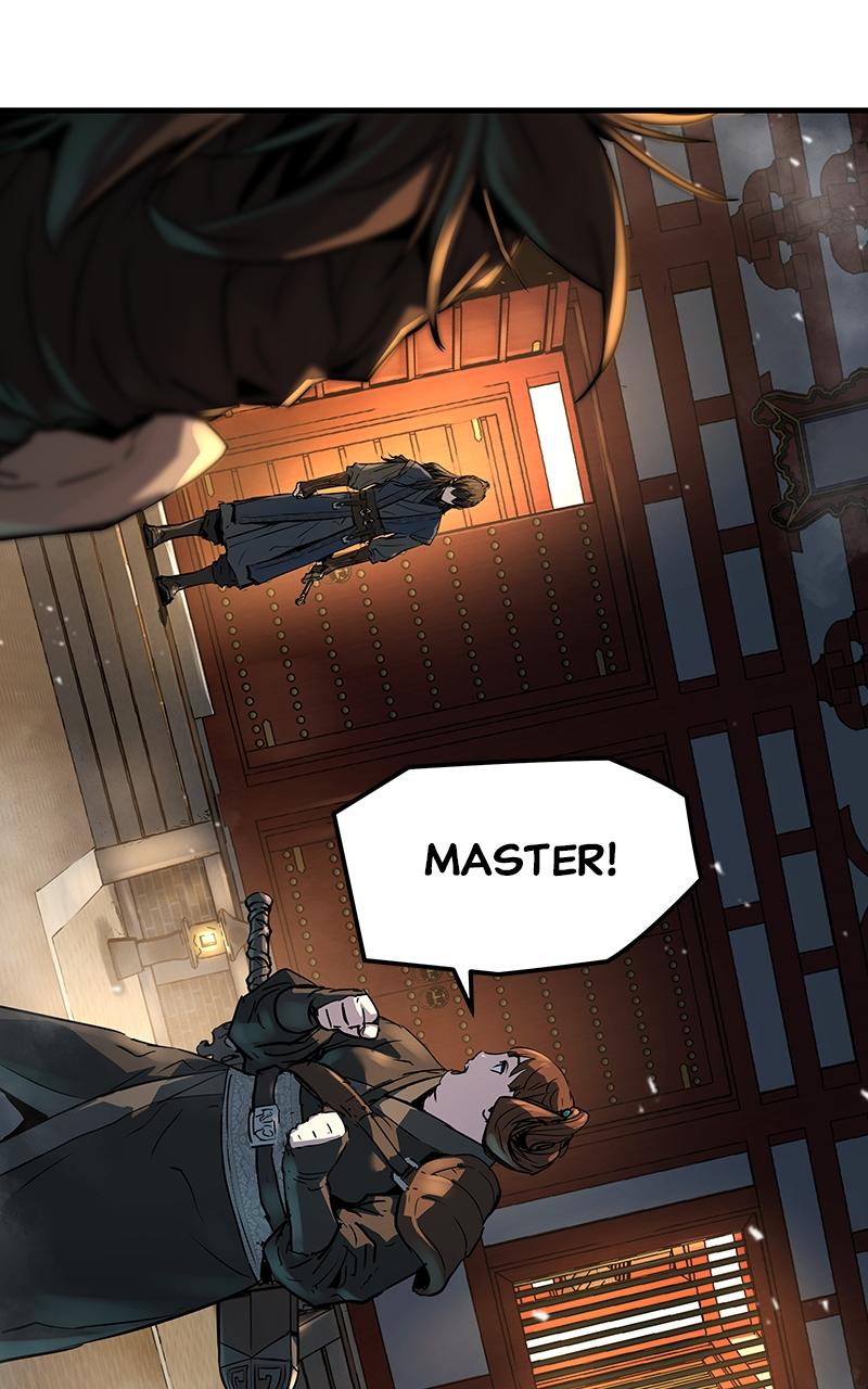 Absolute Regression Chapter 5 — page 50