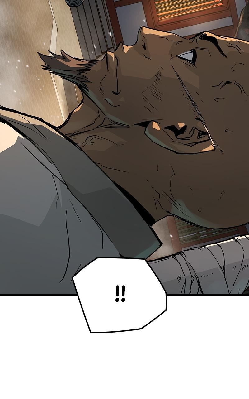 Absolute Regression Chapter 5 — page 51
