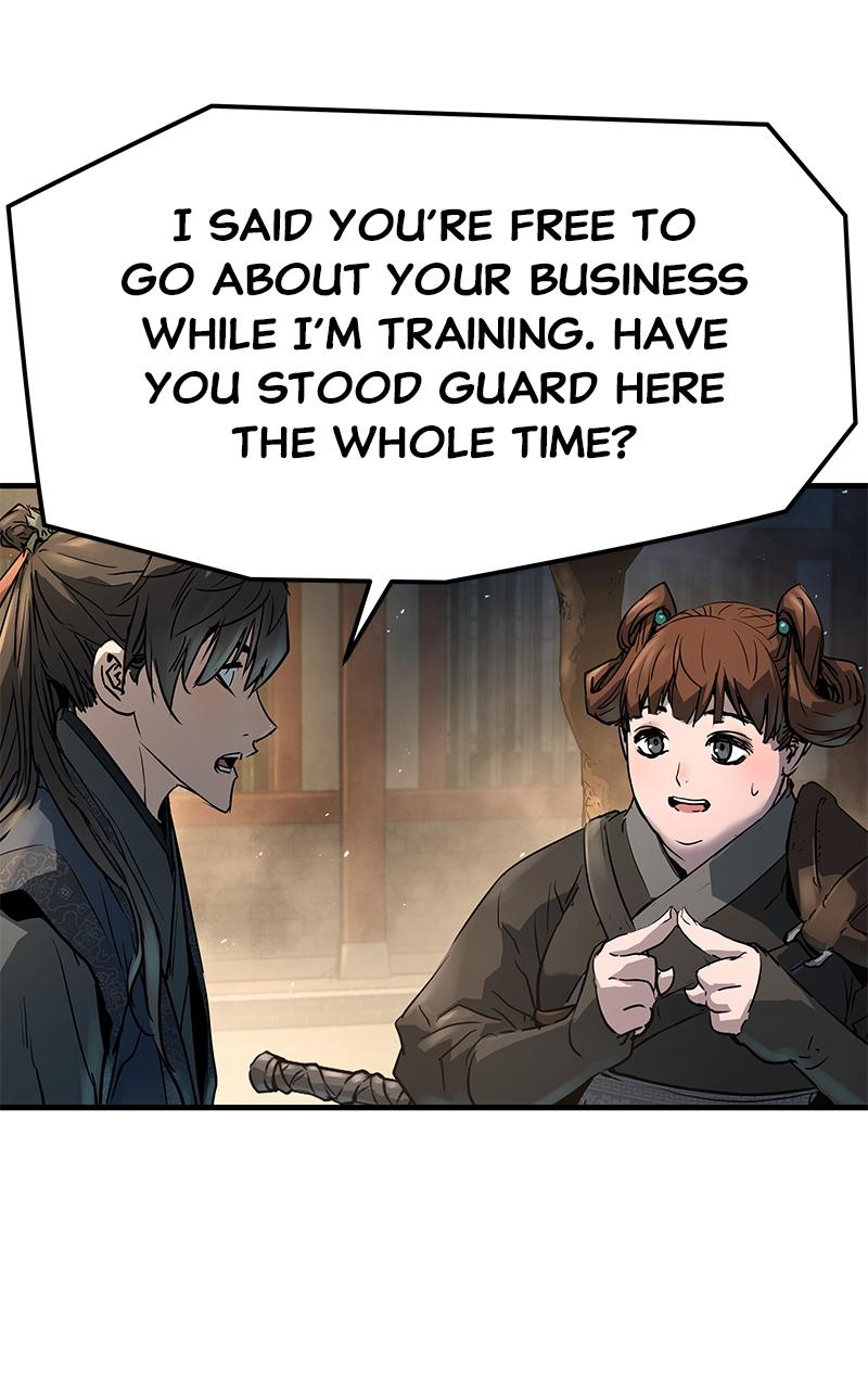 Absolute Regression Chapter 5 — page 52