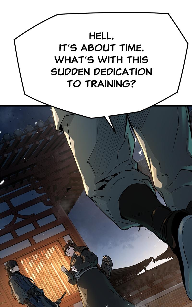 Absolute Regression Chapter 5 — page 53