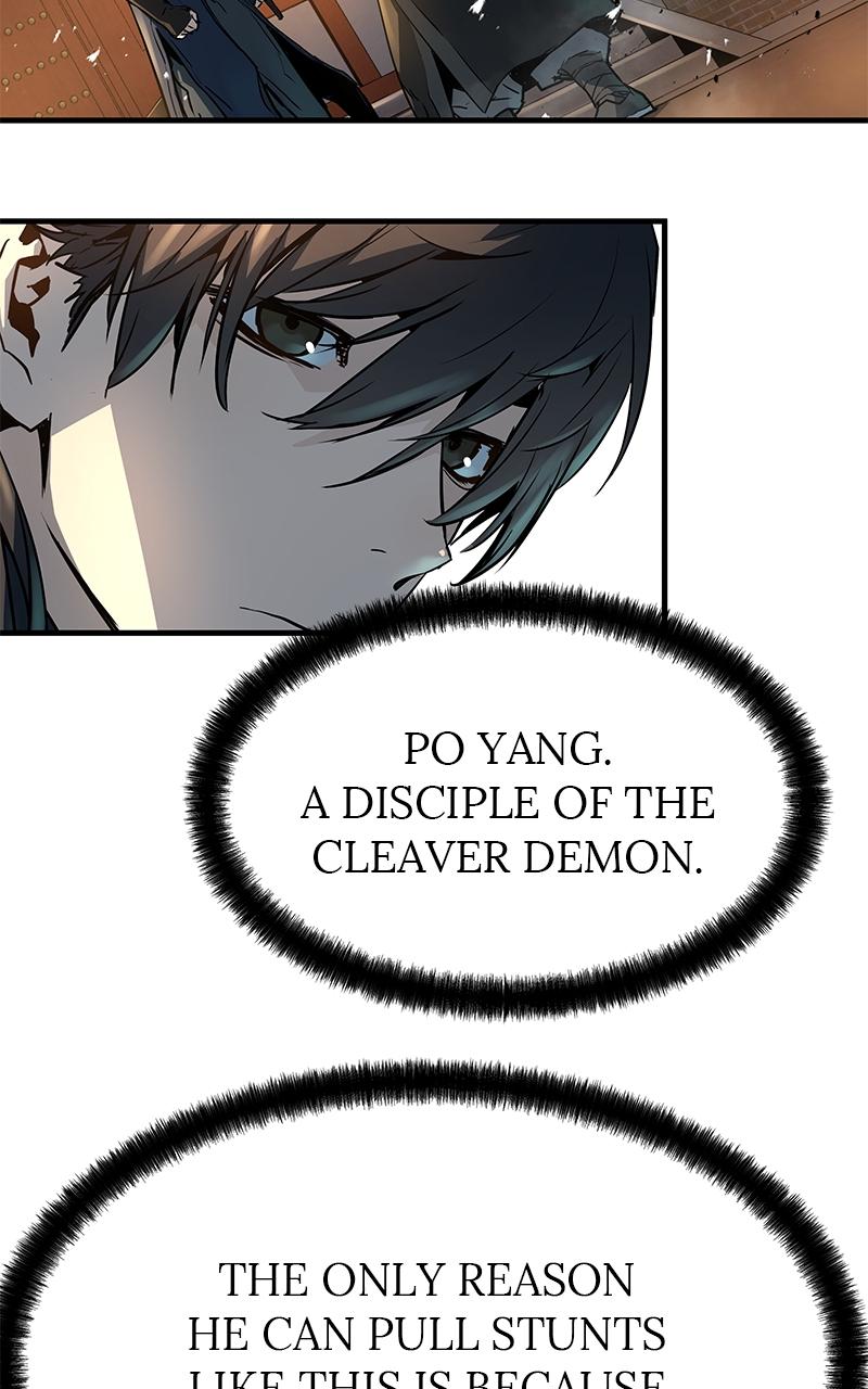 Absolute Regression Chapter 5 — page 54