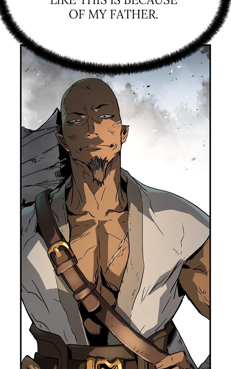 Absolute Regression Chapter 5 — page 55