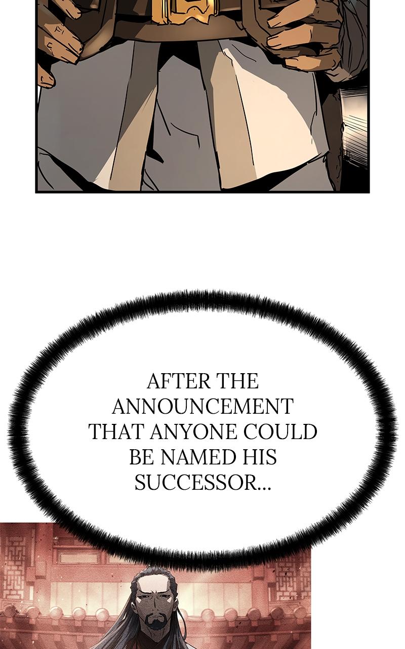 Absolute Regression Chapter 5 — page 56