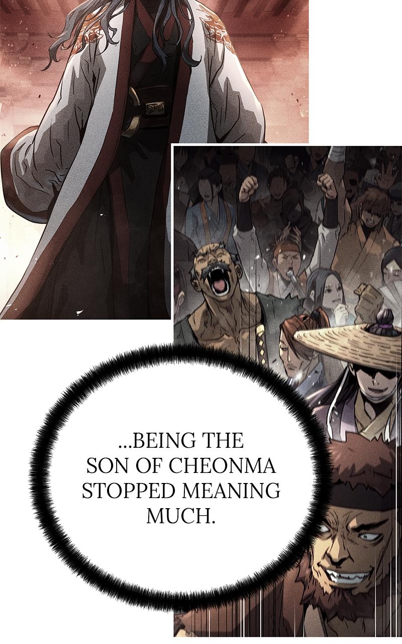 Absolute Regression Chapter 5 — page 57