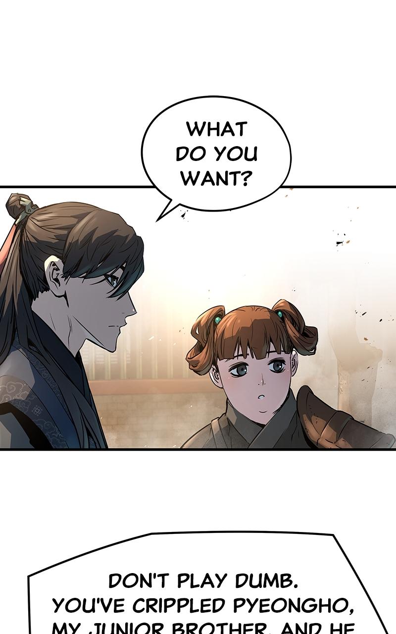 Absolute Regression Chapter 5 — page 59