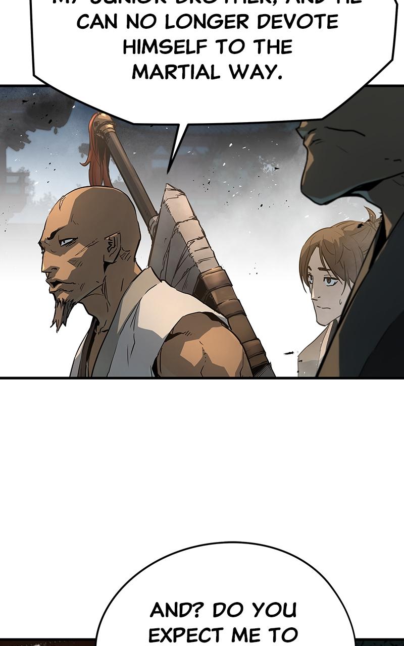 Absolute Regression Chapter 5 — page 60