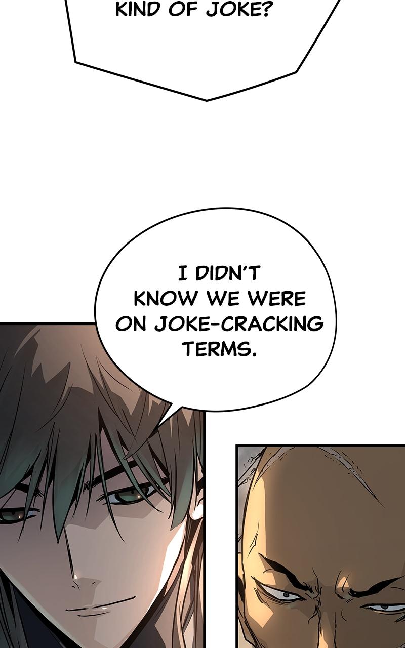 Absolute Regression Chapter 5 — page 62