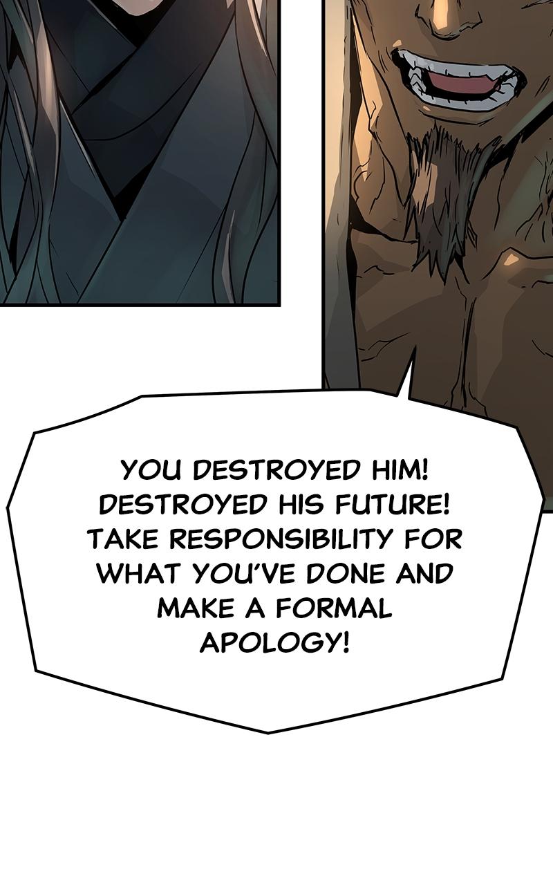 Absolute Regression Chapter 5 — page 63