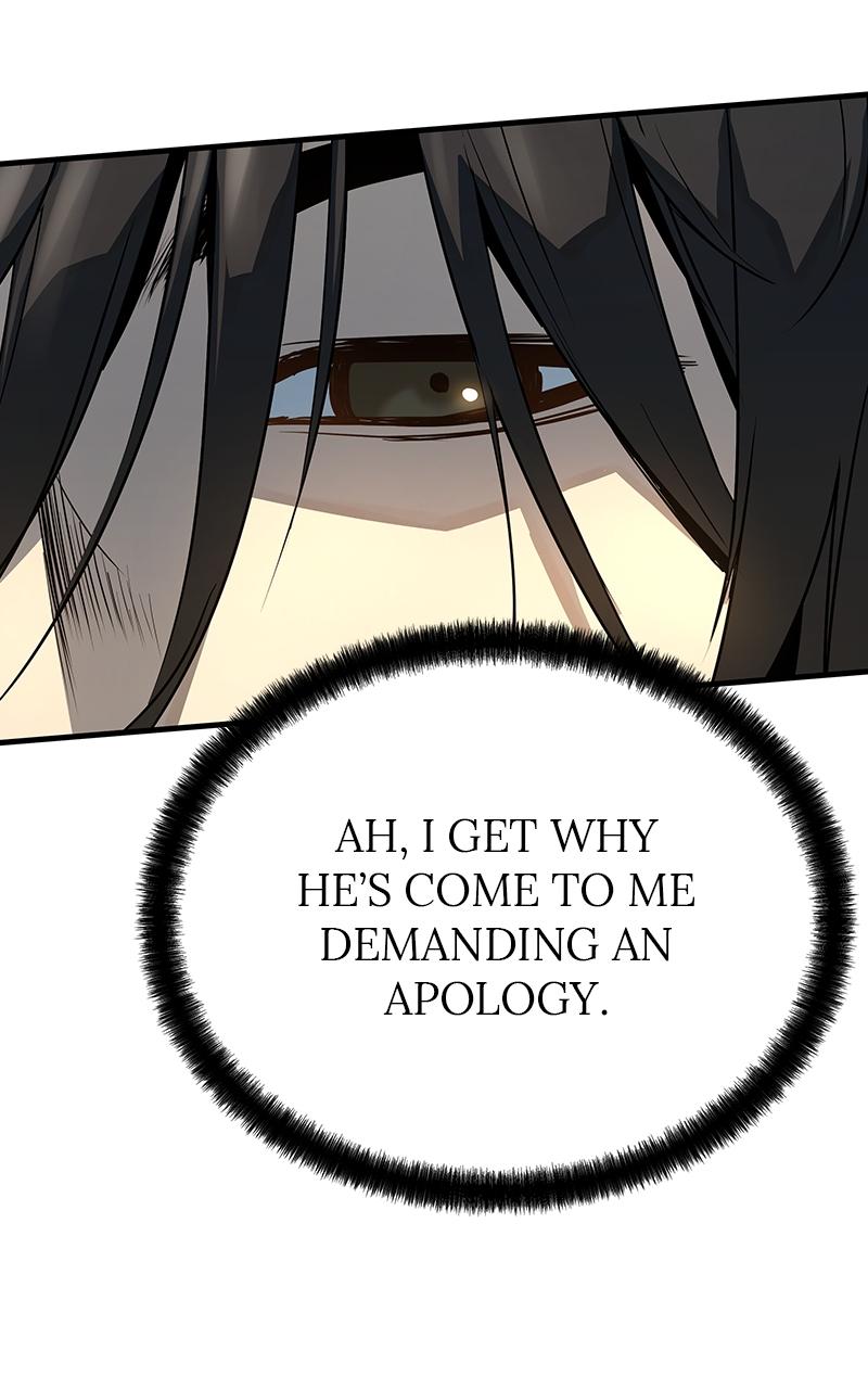 Absolute Regression Chapter 5 — page 64