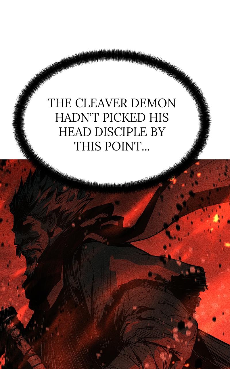 Absolute Regression Chapter 5 — page 65