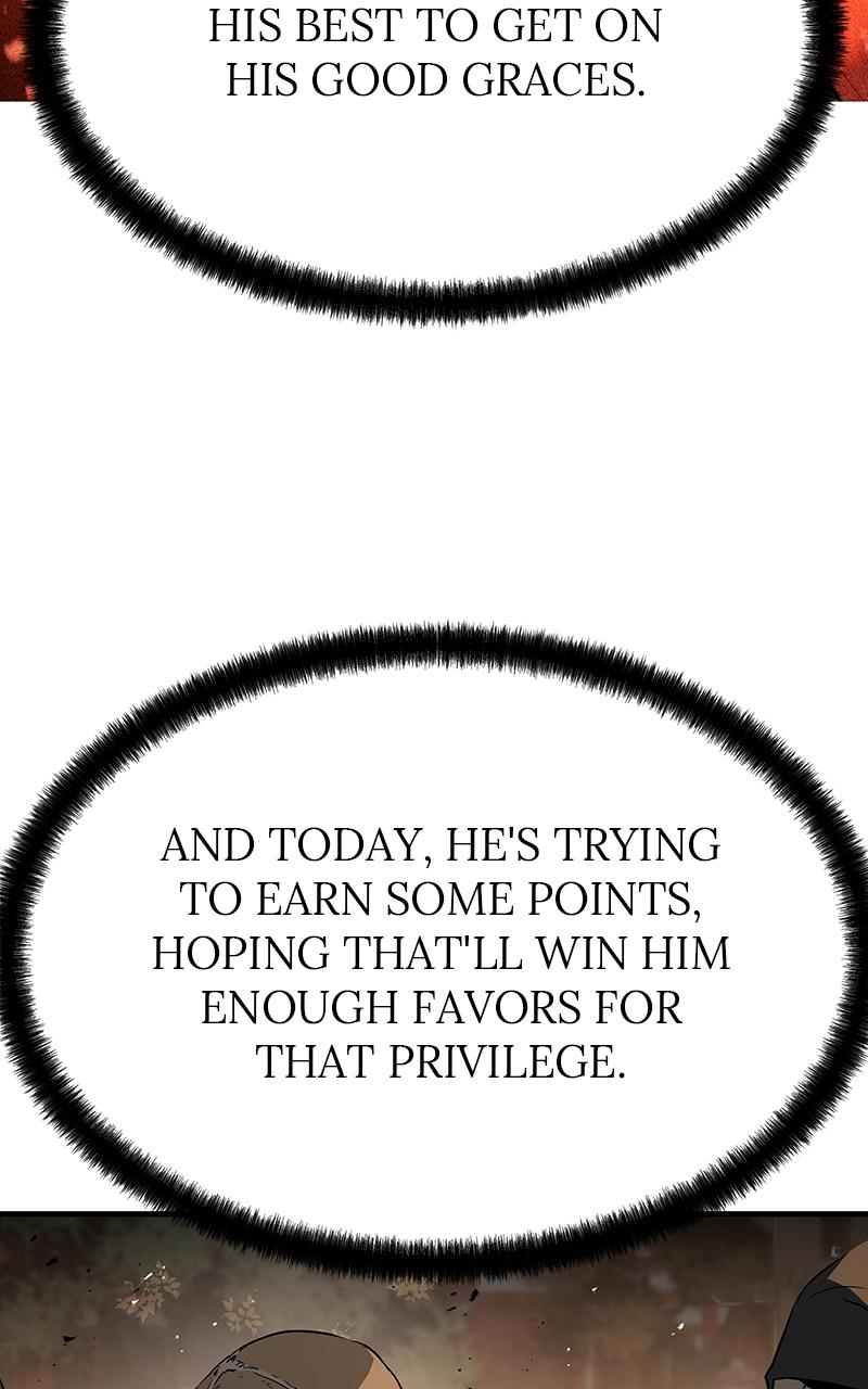 Absolute Regression Chapter 5 — page 67