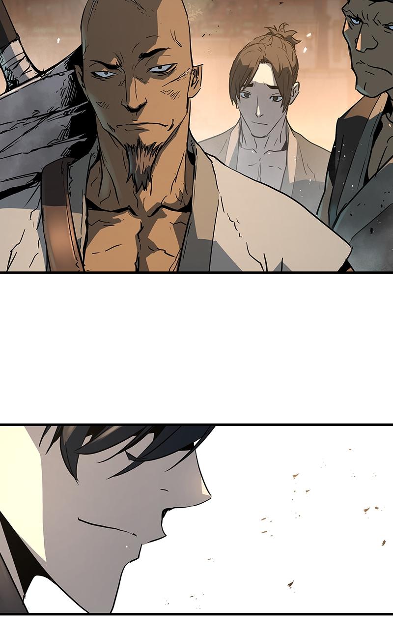 Absolute Regression Chapter 5 — page 68