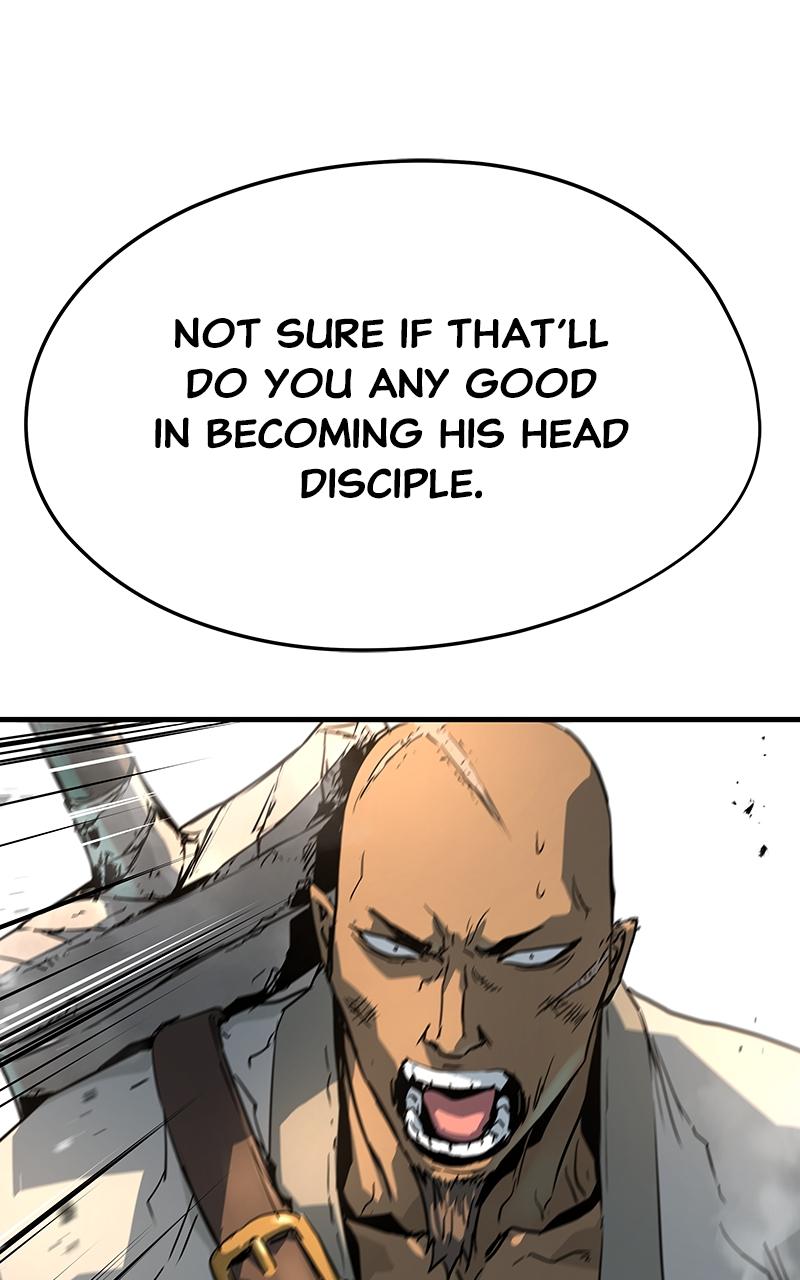 Absolute Regression Chapter 5 — page 69